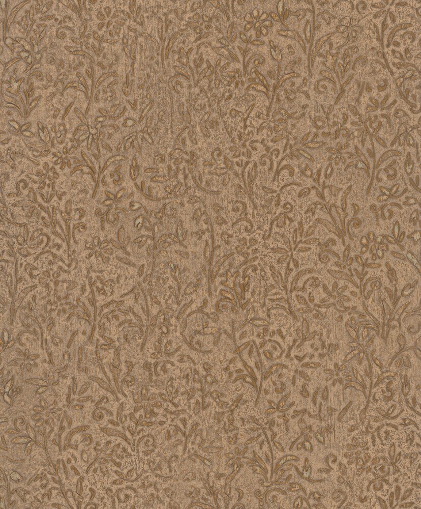 Noordwand Ritus 35533 Bruin