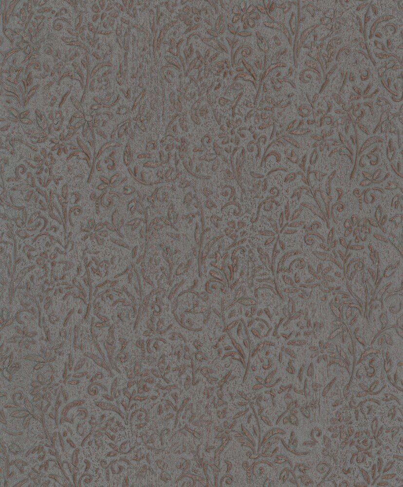 Noordwand Ritus 35534 Bruin
