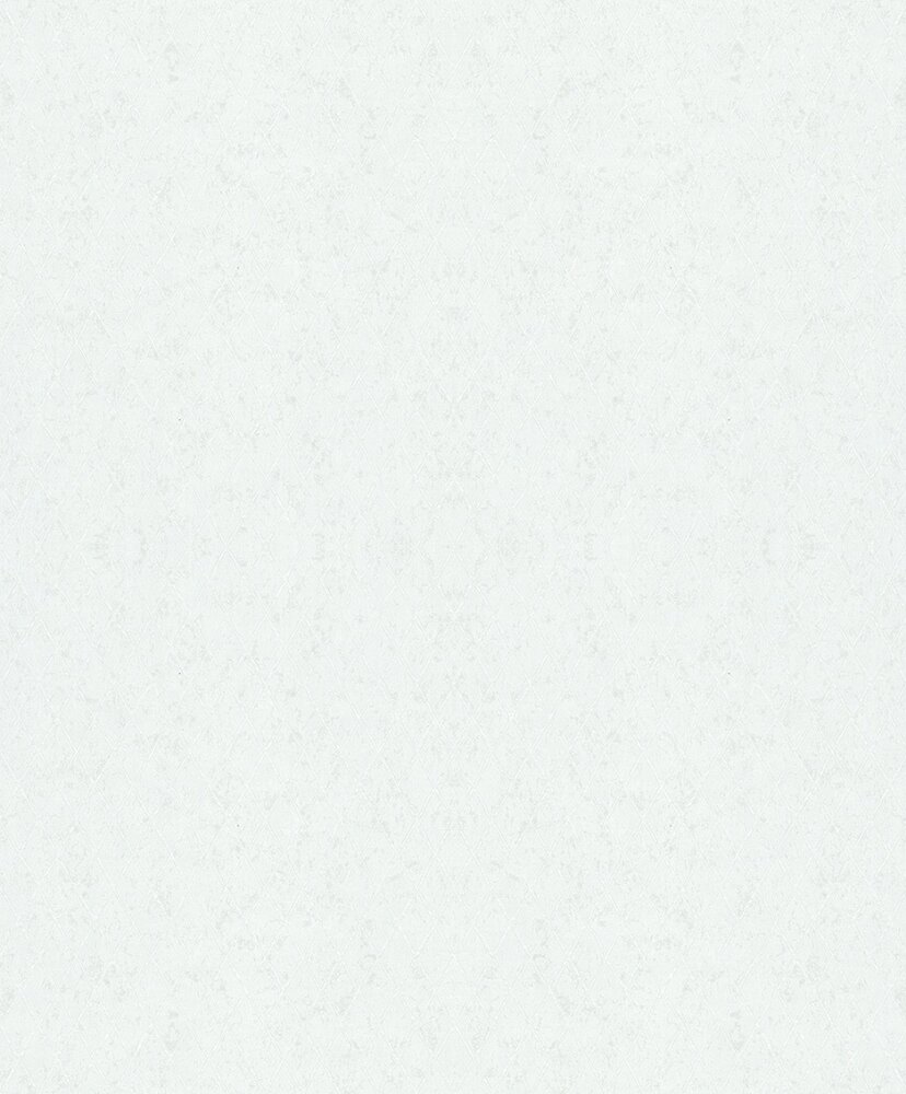 Noordwand Ritus 35537 Wit