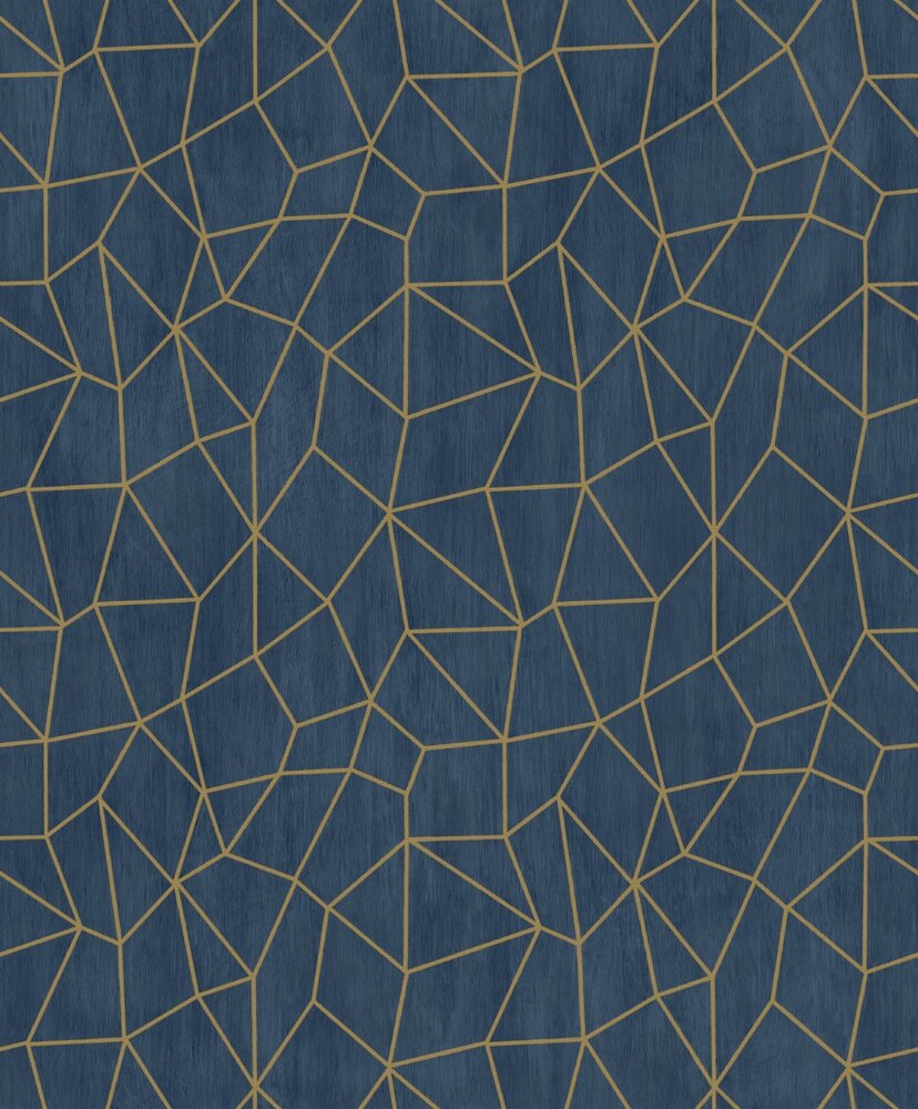 Noordwand Special FX 2 - G68082 Blauw
