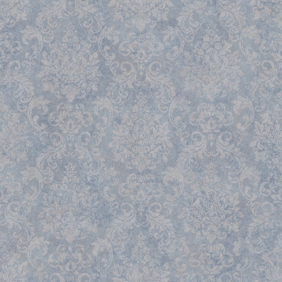 Noordwand Special FX 2 - G68088 Grijs