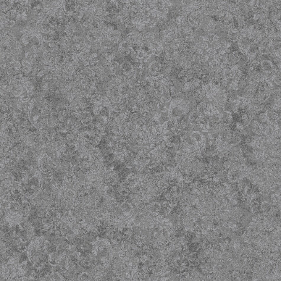 Noordwand Special FX 2 - G68091 Grijs