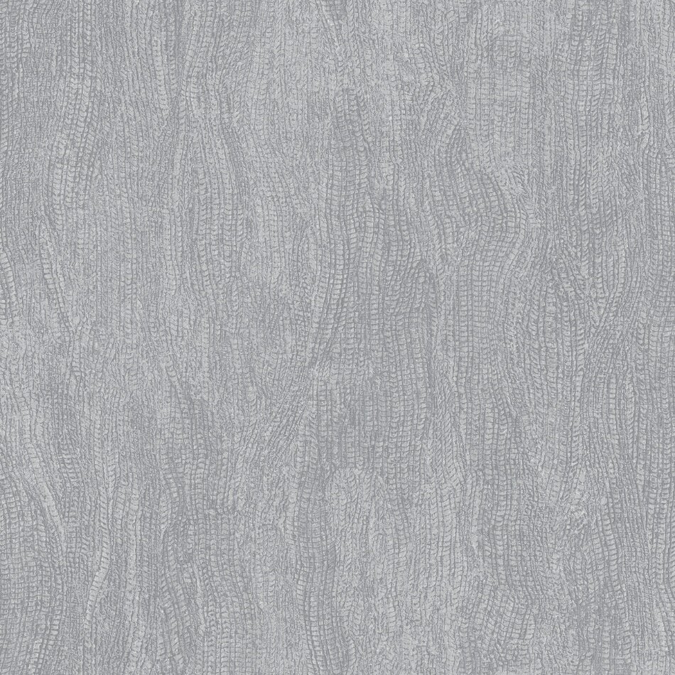 Noordwand Special FX 2 - G68098 Metallic
