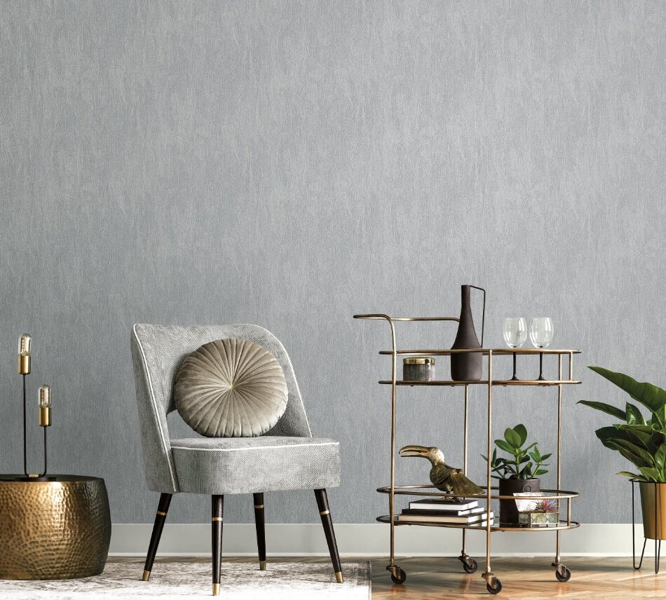 Noordwand Special FX 2 - G68098 Metallic