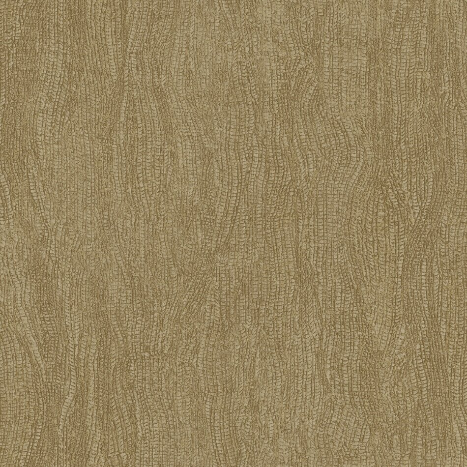 Noordwand Special FX 2 - G68100 Metallic