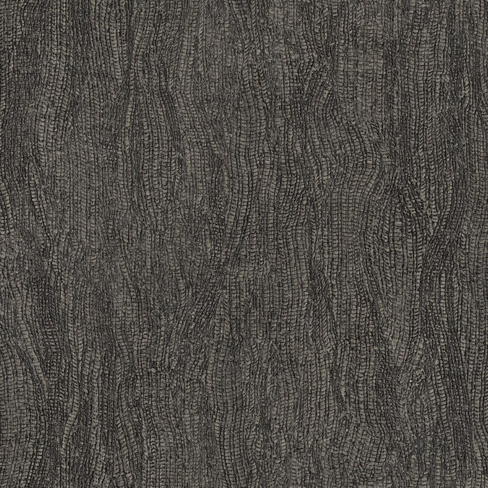 Noordwand Special FX 2 - G68101 Bruin