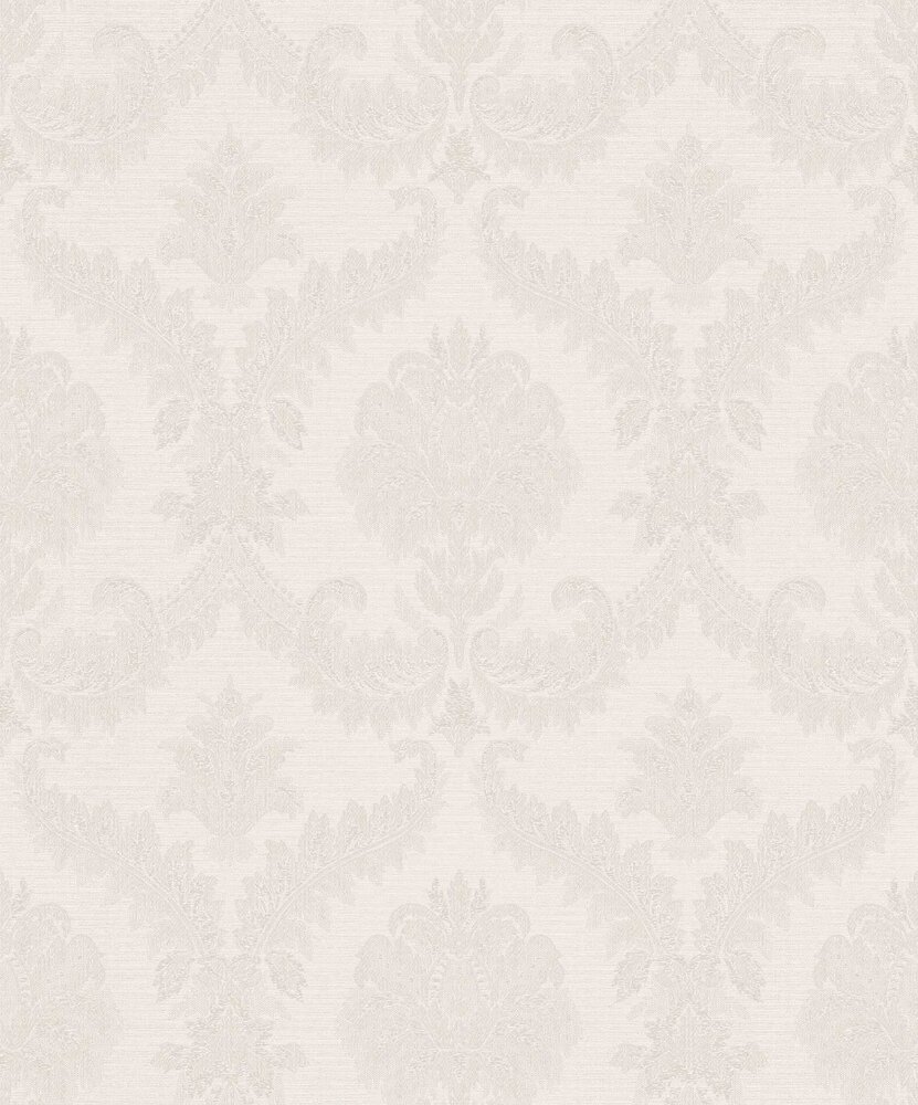 Noordwand The Best Classic &amp; Elegant 23600 Wit