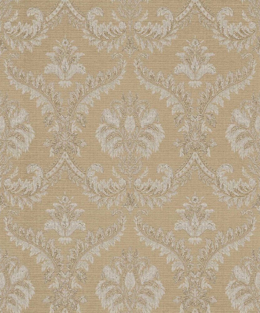 Noordwand The Best Classic &amp; Elegant 23603 Geel