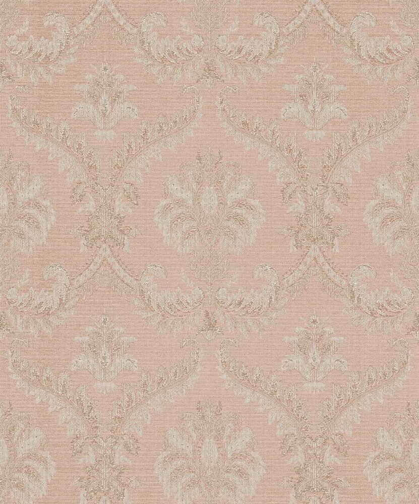 Noordwand The Best Classic &amp; Elegant 23604 Roze