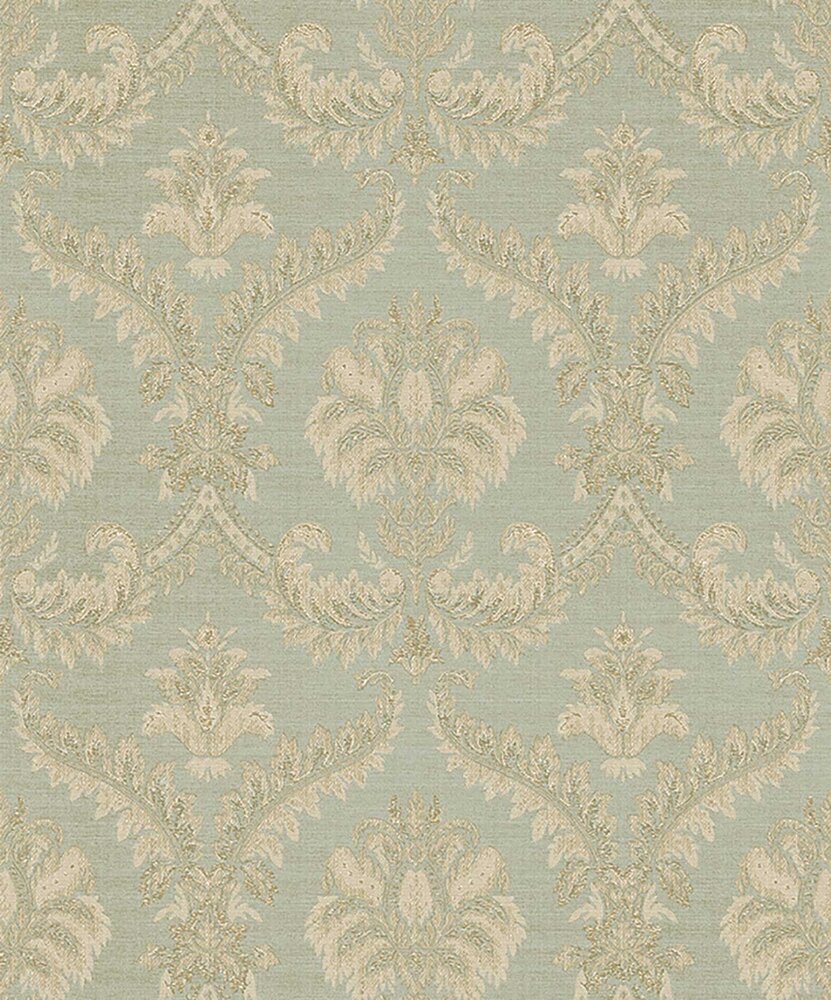 Noordwand The Best Classic &amp; Elegant 23605 Groen