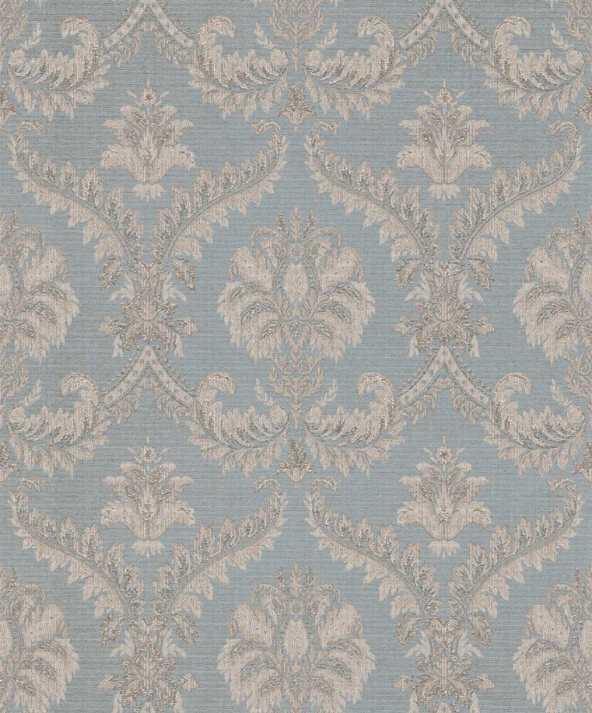 Noordwand The Best Classic &amp; Elegant 23606 Blauw