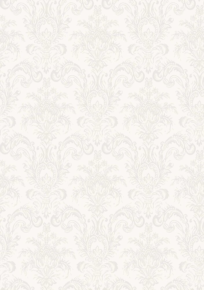 Noordwand The Best Classic &amp; Elegant 23610 Wit
