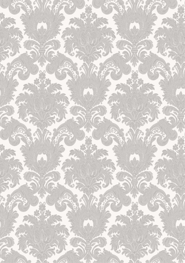 Noordwand The Best Classic &amp; Elegant 23611 Grijs