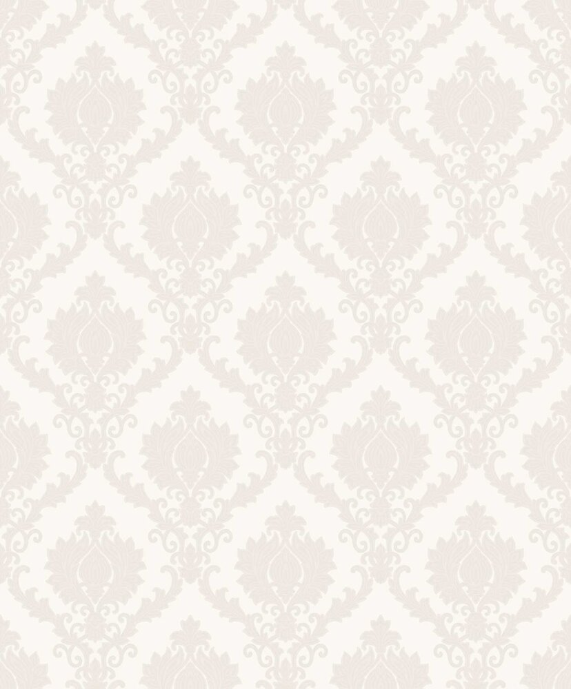 Noordwand The Best Classic &amp; Elegant 23640 Wit