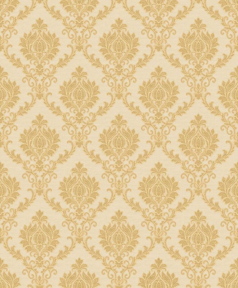 Noordwand The Best Classic &amp; Elegant 23642 Metallic