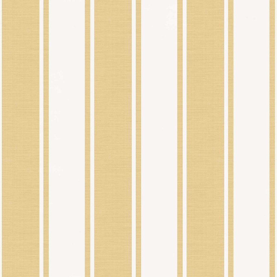 Noordwand The Best Classic &amp; Elegant 23672 Geel