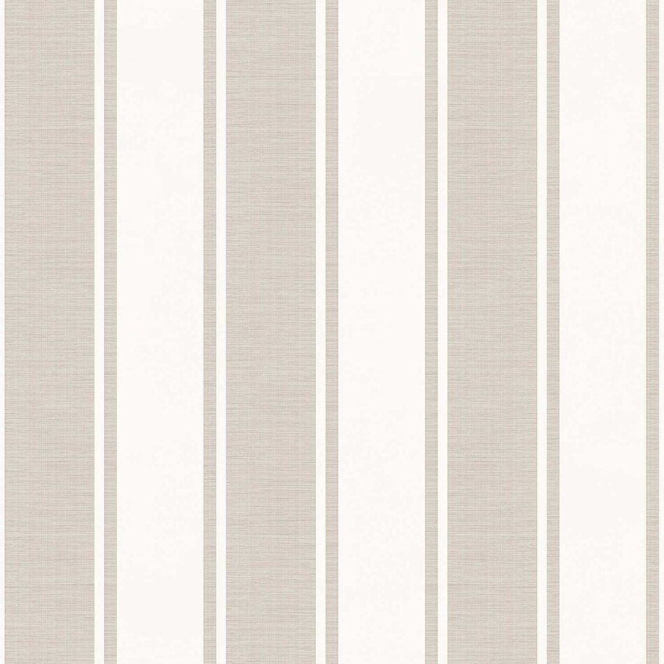 Noordwand The Best Classic &amp; Elegant 23673 Beige