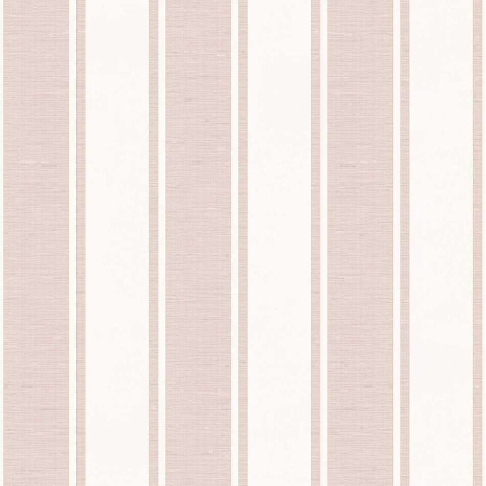 Noordwand The Best Classic &amp; Elegant 23674 Roze