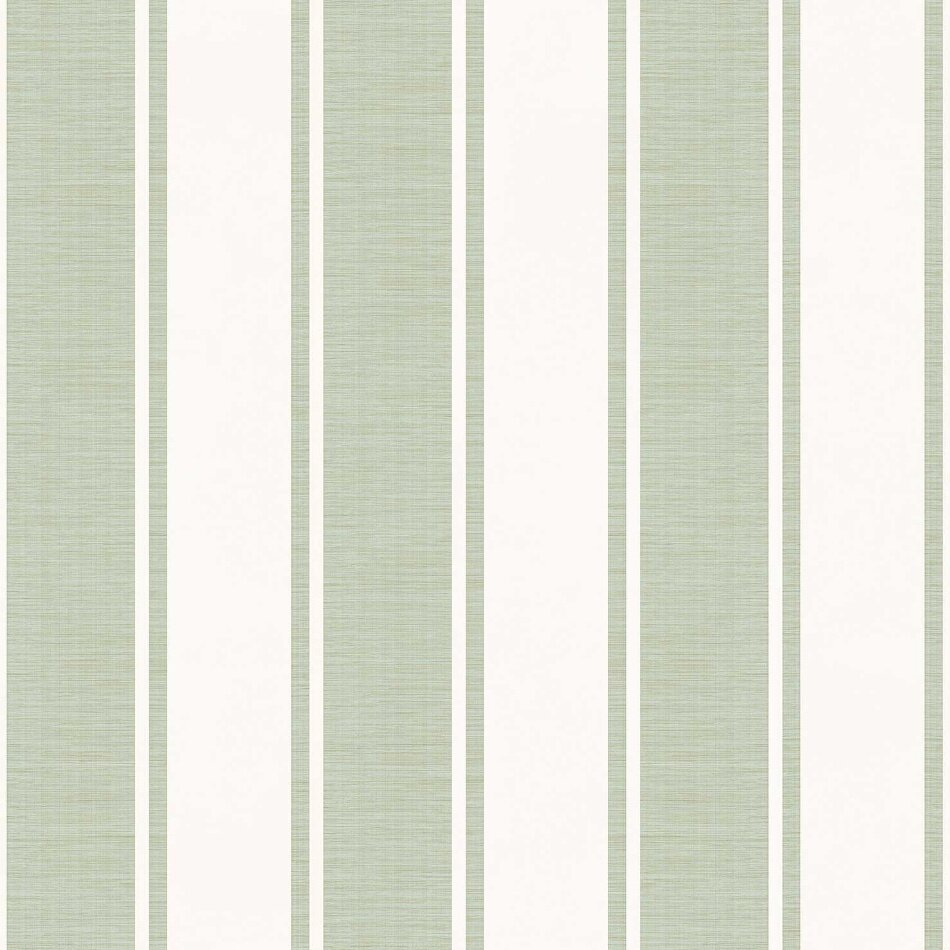 Noordwand The Best Classic &amp; Elegant 23675 Groen