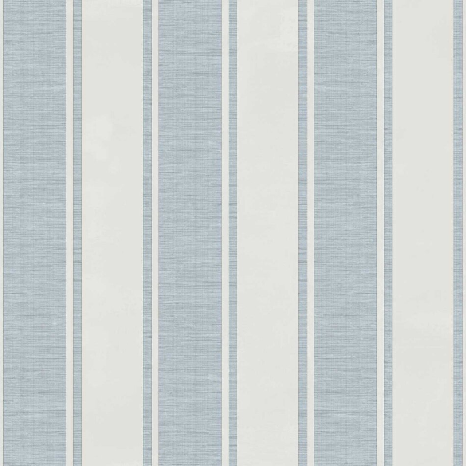 Noordwand The Best Classic &amp; Elegant 23676 Blauw