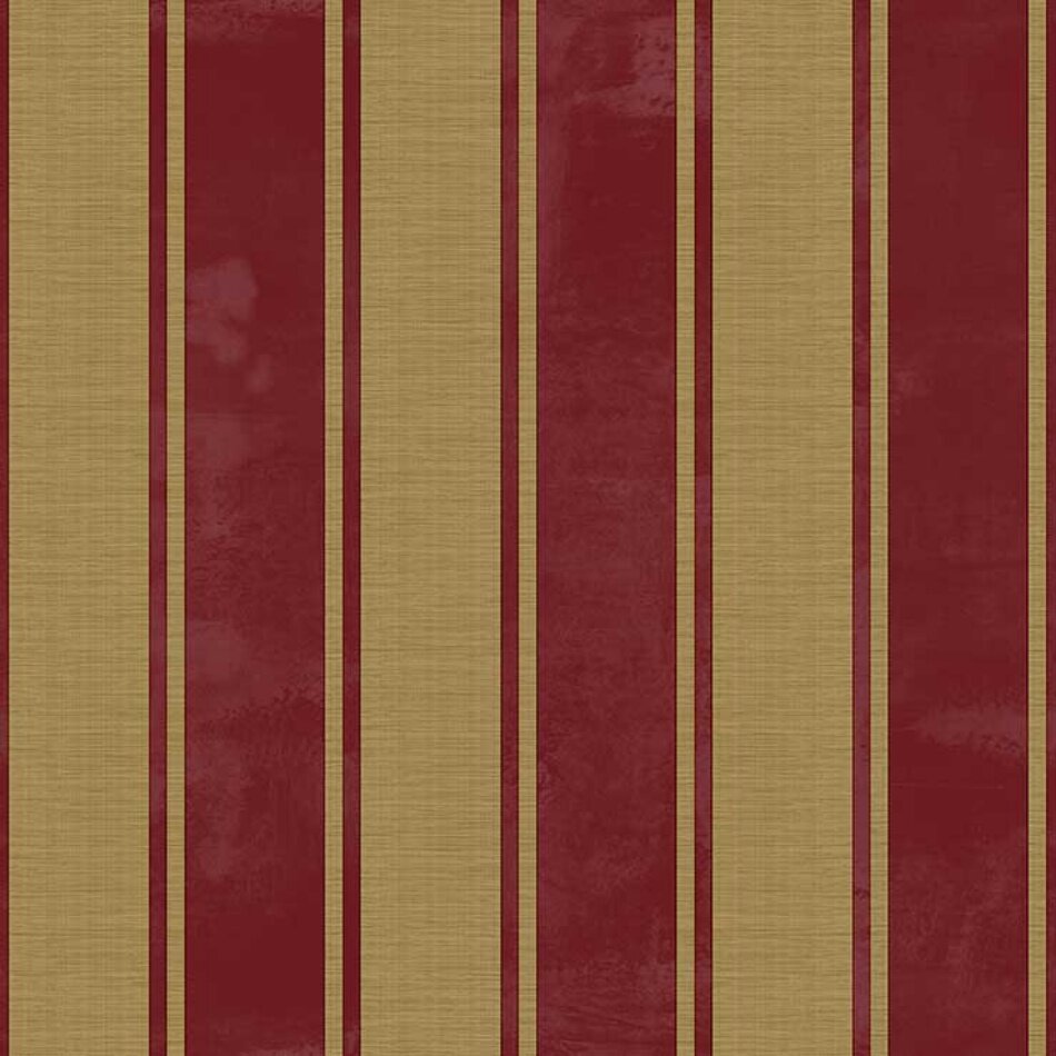 Noordwand The Best Classic &amp; Elegant 23678 Rood