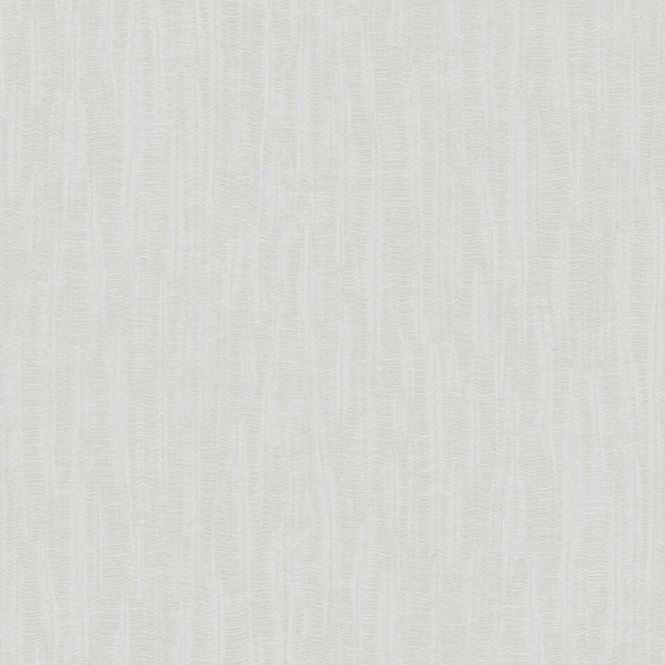 Noordwand The Best Classic &amp; Elegant 23681 Metallic