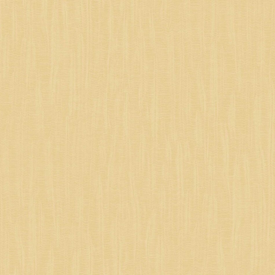 Noordwand The Best Classic &amp; Elegant 23682 Metallic
