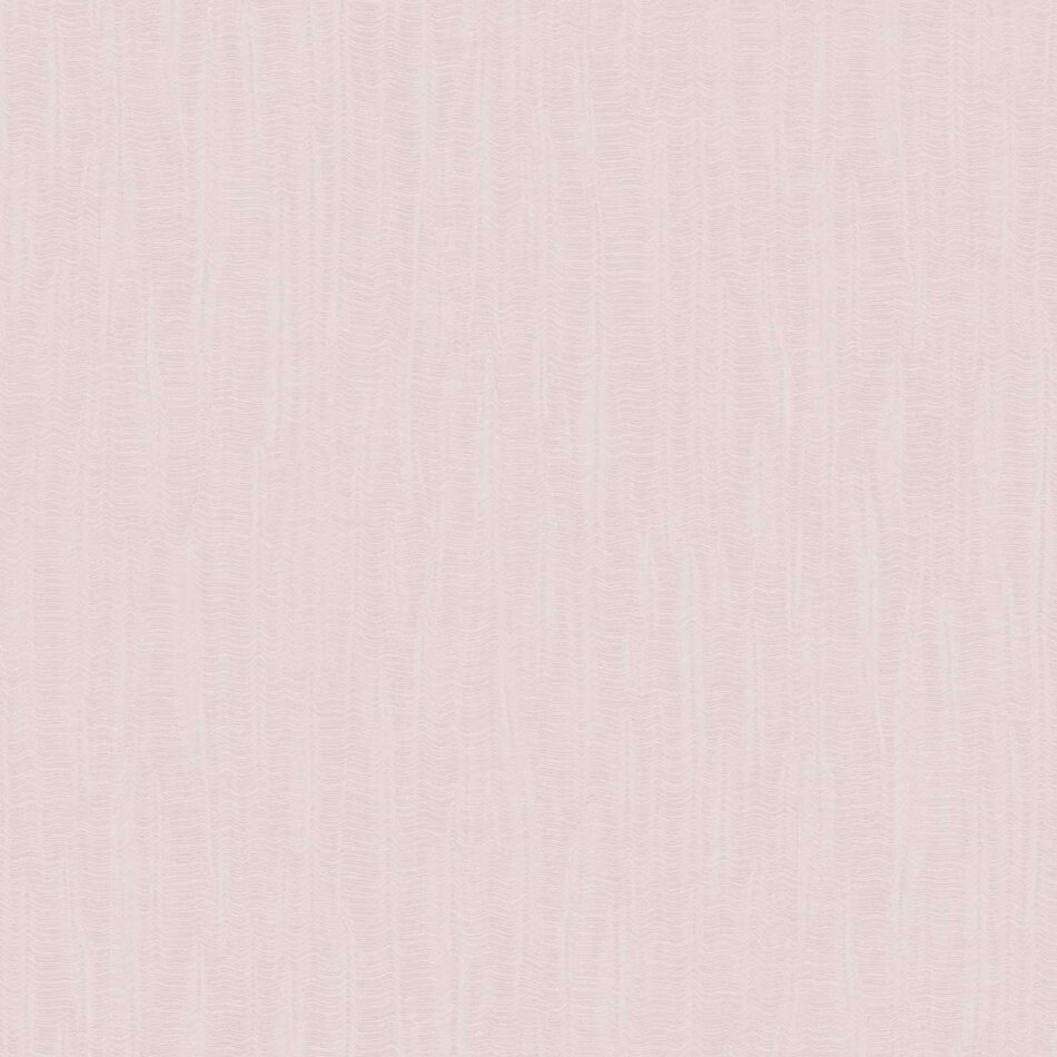 Noordwand The Best Classic &amp; Elegant 23684 Roze