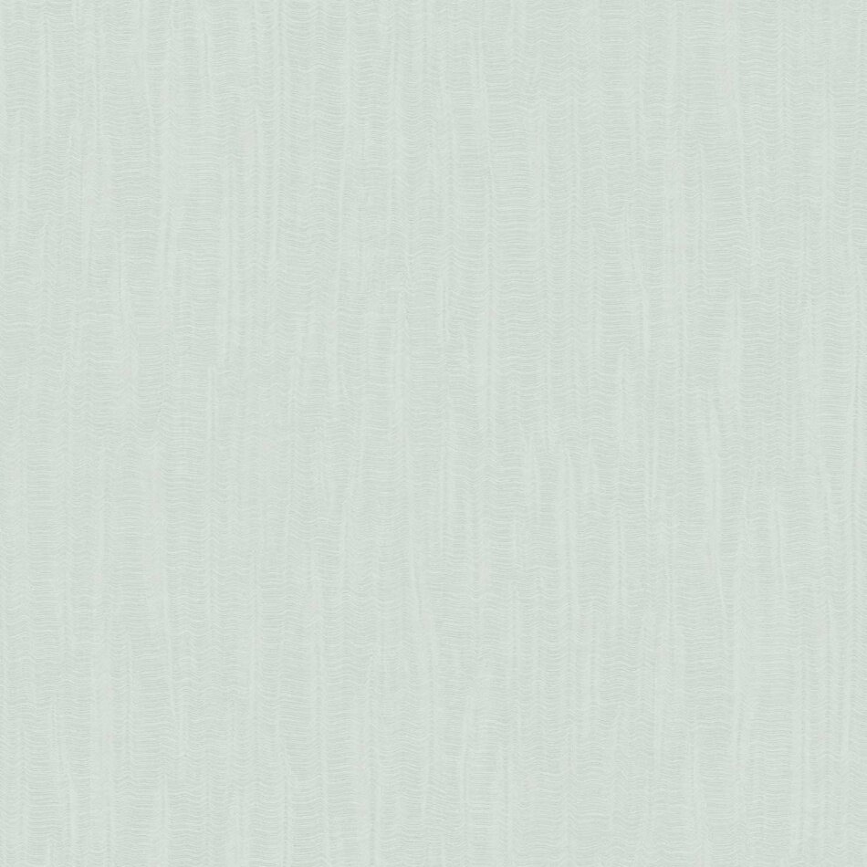 Noordwand The Best Classic &amp; Elegant 23685 Groen