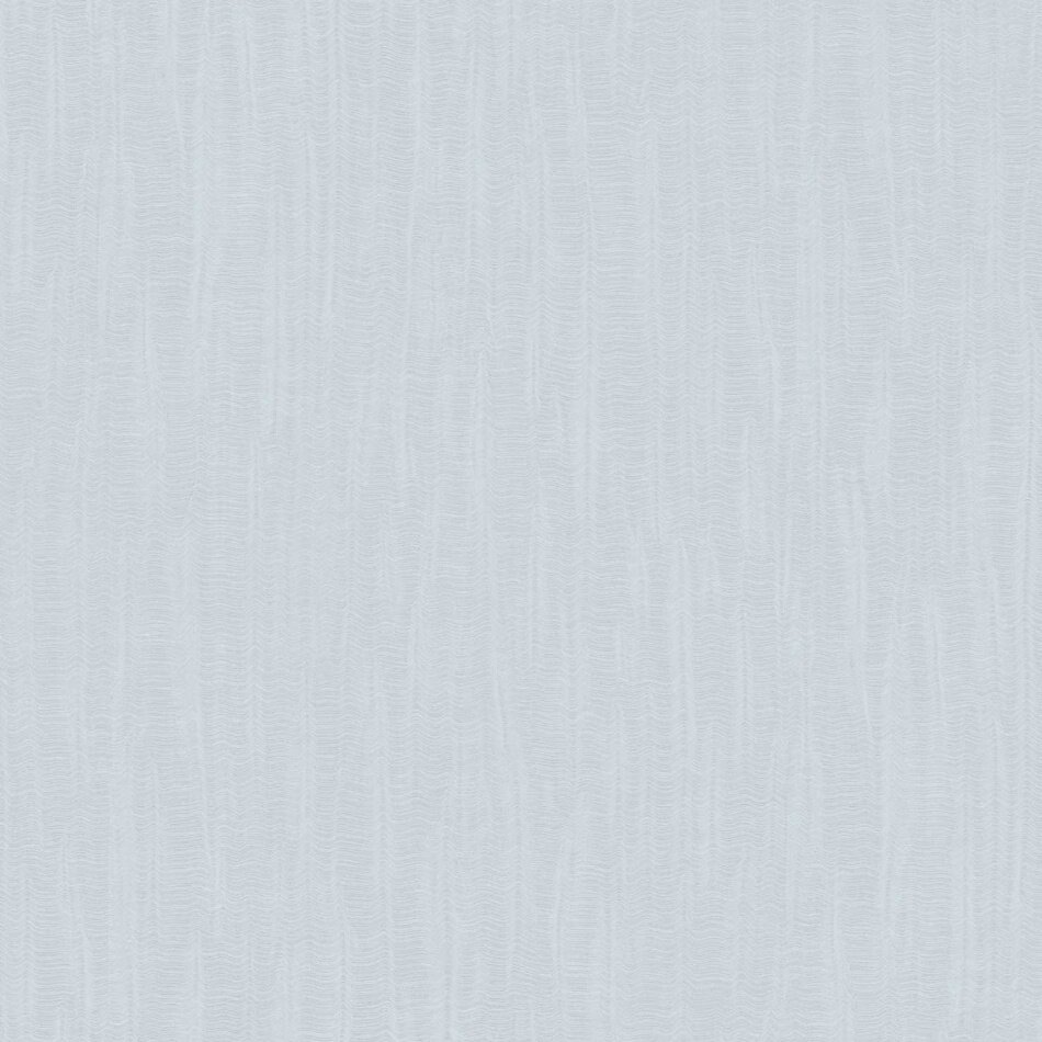 Noordwand The Best Classic &amp; Elegant 23686 Blauw