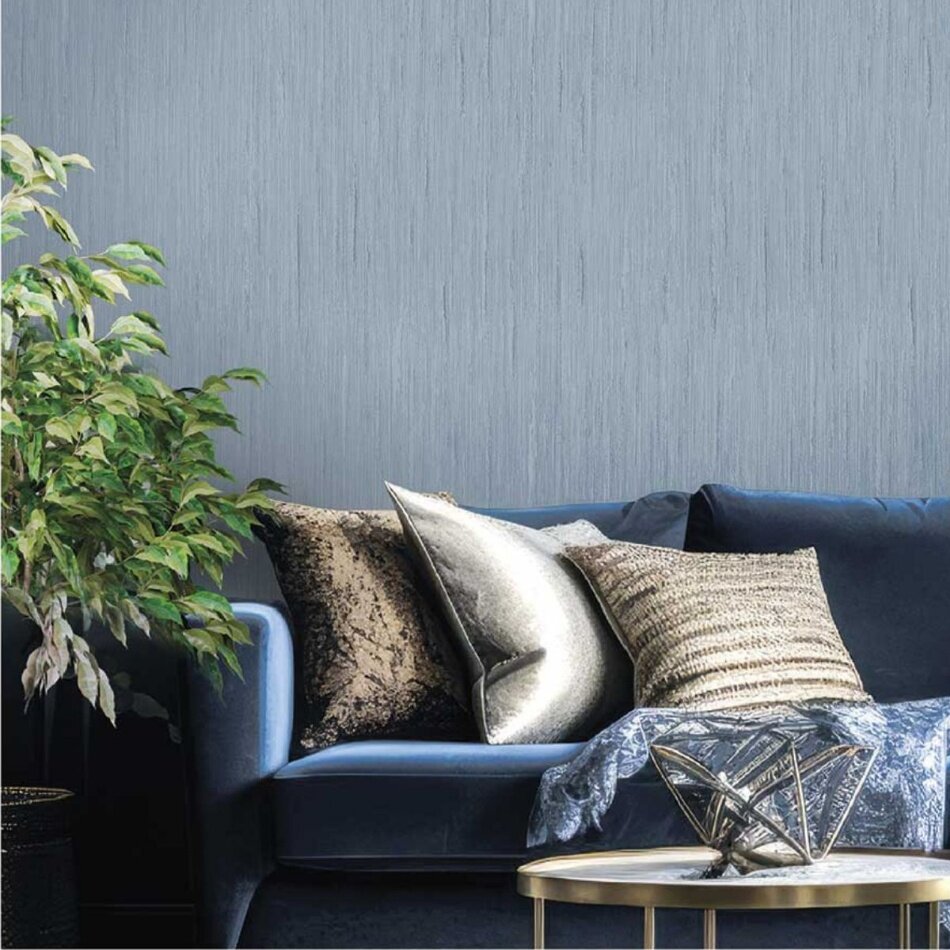 Noordwand The Best Classic &amp; Elegant 23686 Blauw