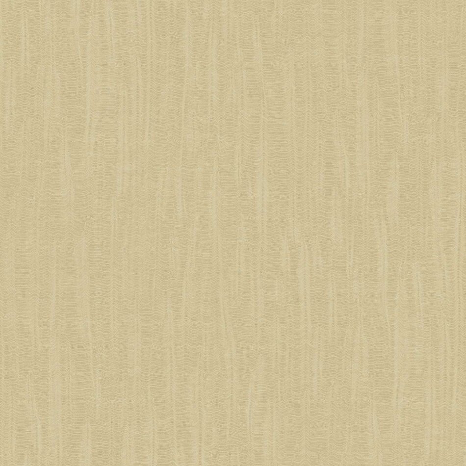Noordwand The Best Classic &amp; Elegant 23687 Groen