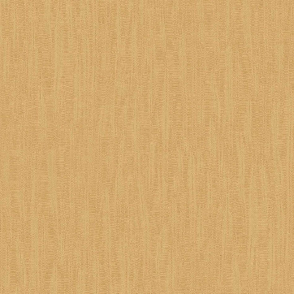 Noordwand The Best Classic &amp; Elegant 23688 Metallic