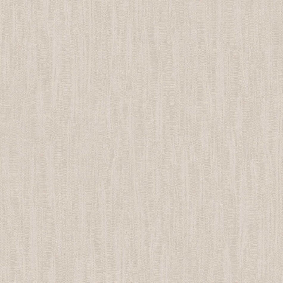 Noordwand The Best Classic &amp; Elegant 23693 Beige