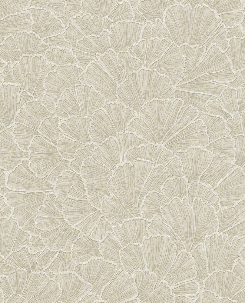 Eijffinger Riviera Maison 350521 (*Incl. Gratis Lijm) Beige