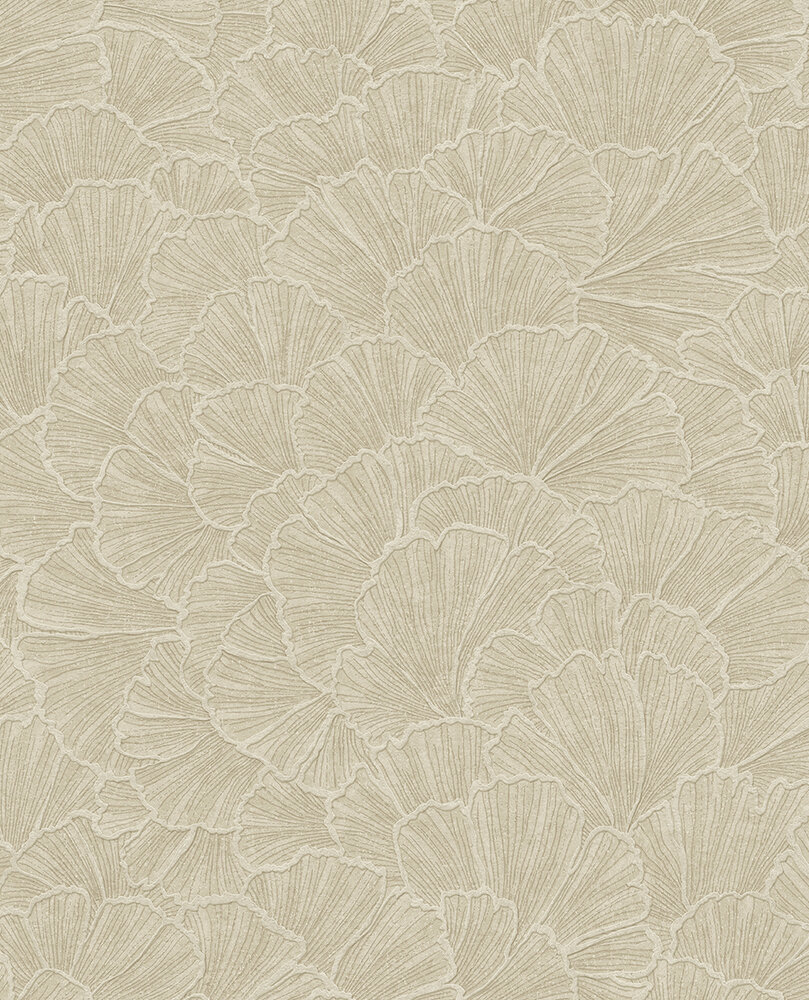 Eijffinger Riviera Maison 350522 (*Incl. Gratis Lijm) Beige