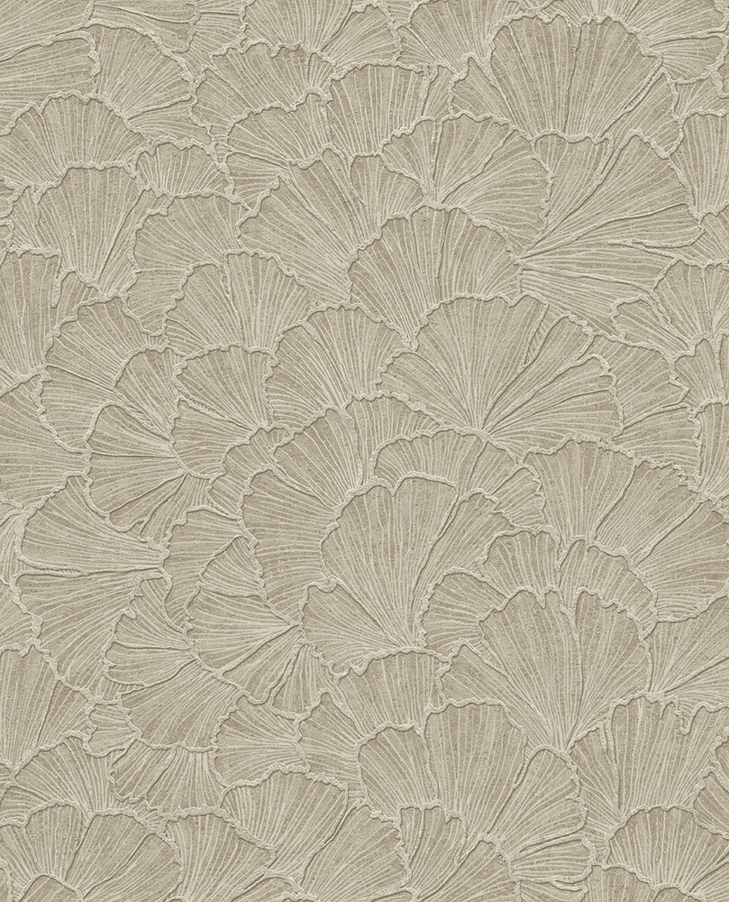 Eijffinger Riviera Maison 350524 (*Incl. Gratis Lijm) Beige