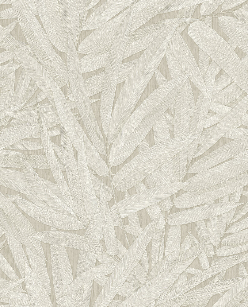 Eijffinger Riviera Maison 350540 (*Incl. Gratis Lijm) Cr&egrave;me