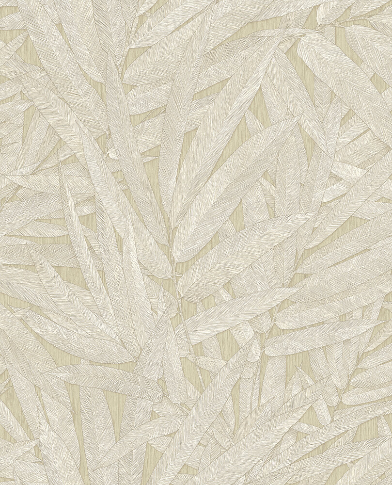 Eijffinger Riviera Maison 350541 (*Incl. Gratis Lijm) Cr&egrave;me