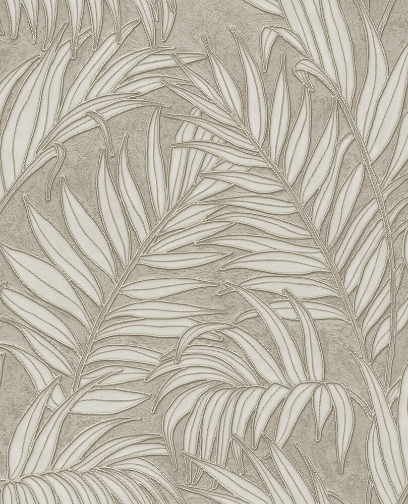 Eijffinger Riviera Maison 350554 (*Incl. Gratis Lijm) Taupe