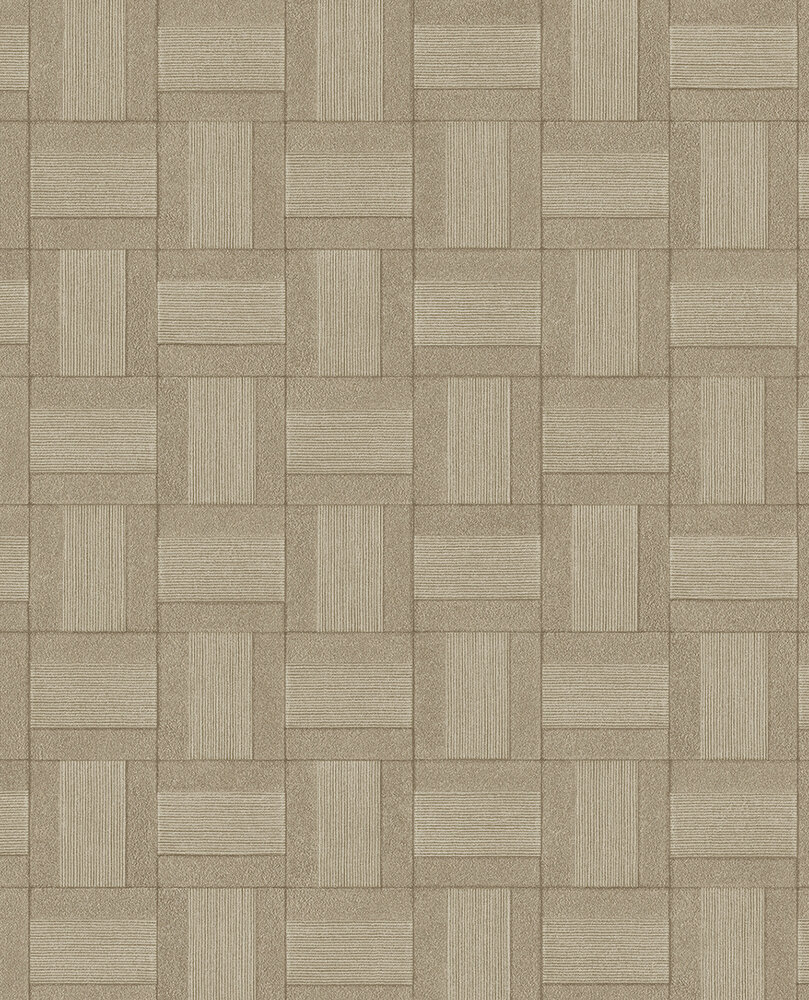 Eijffinger Riviera Maison 350562 (*Incl. Gratis Lijm) Beige