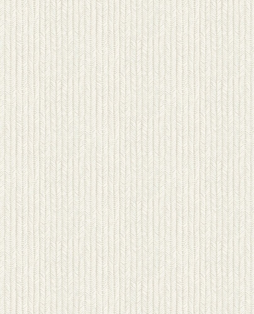Eijffinger Riviera Maison 350570 (*Incl. Gratis Lijm) Cr&egrave;me