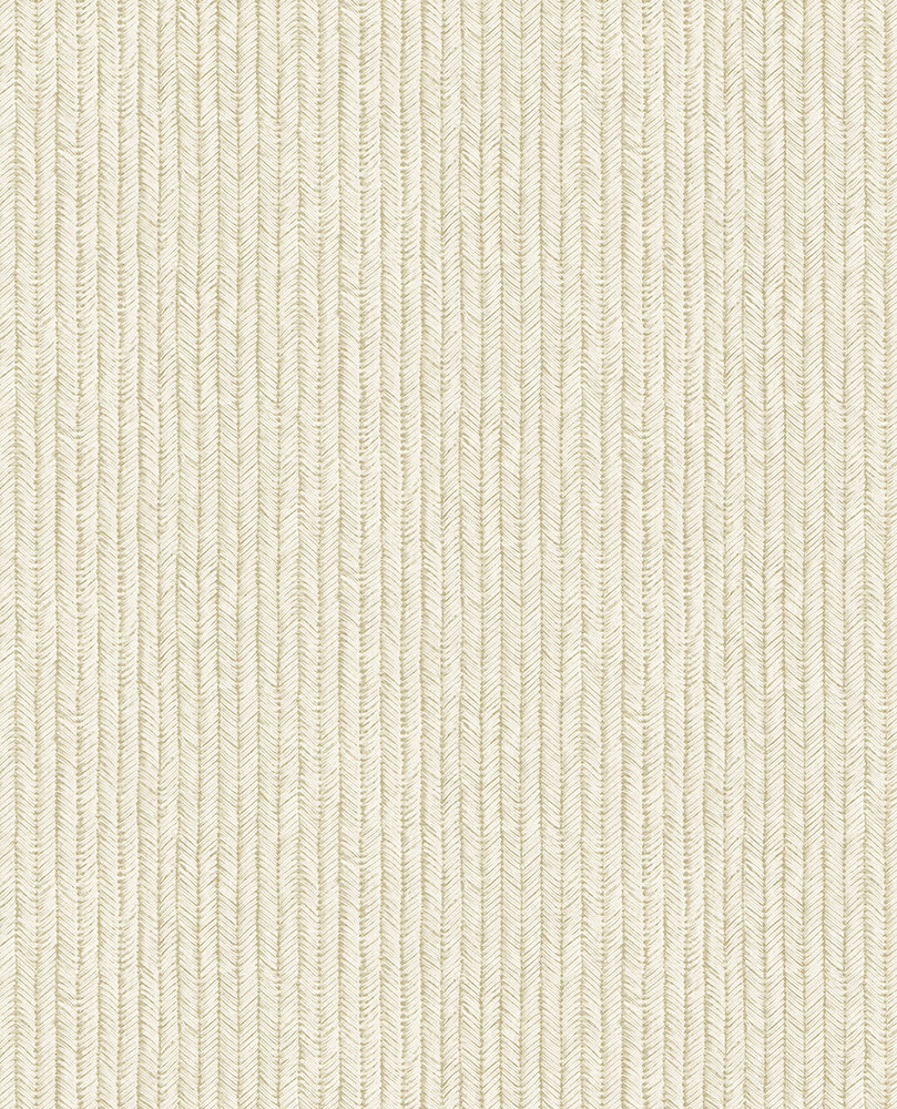 Eijffinger Riviera Maison 350571 (*Incl. Gratis Lijm) Beige