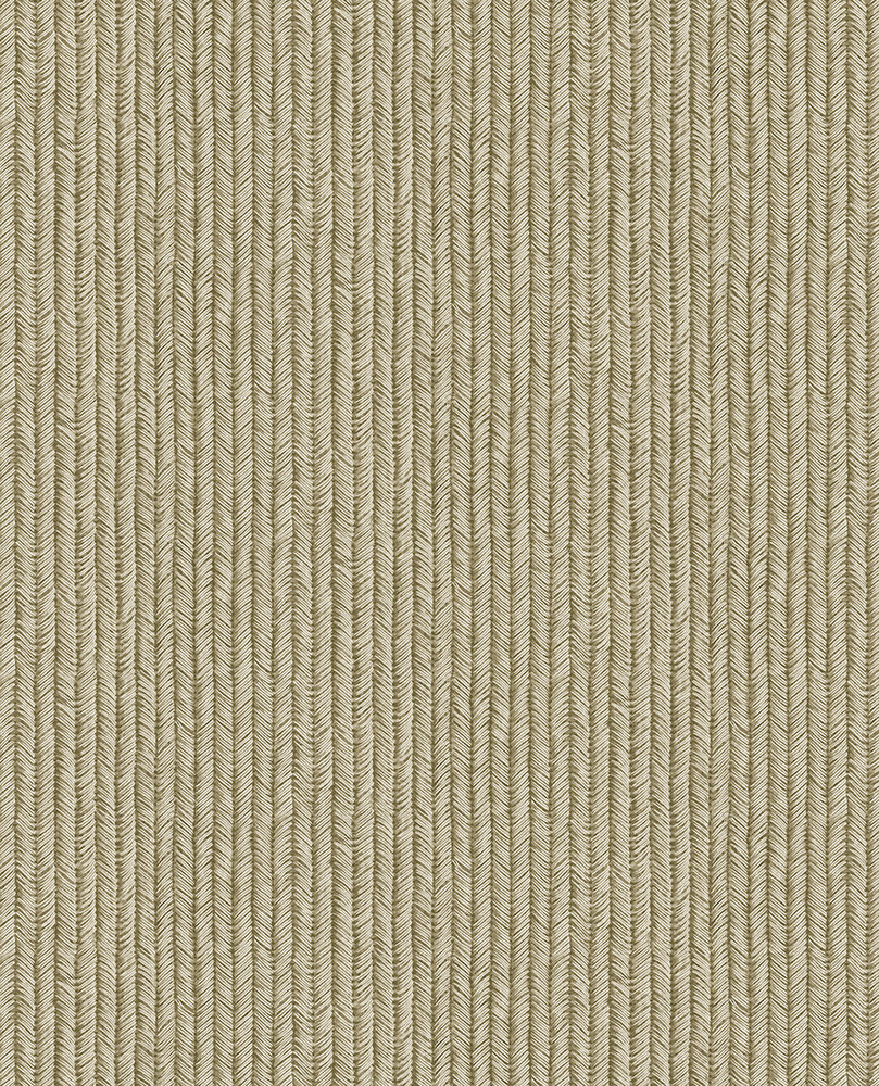 Eijffinger Riviera Maison 350573 (*Incl. Gratis Lijm) Beige