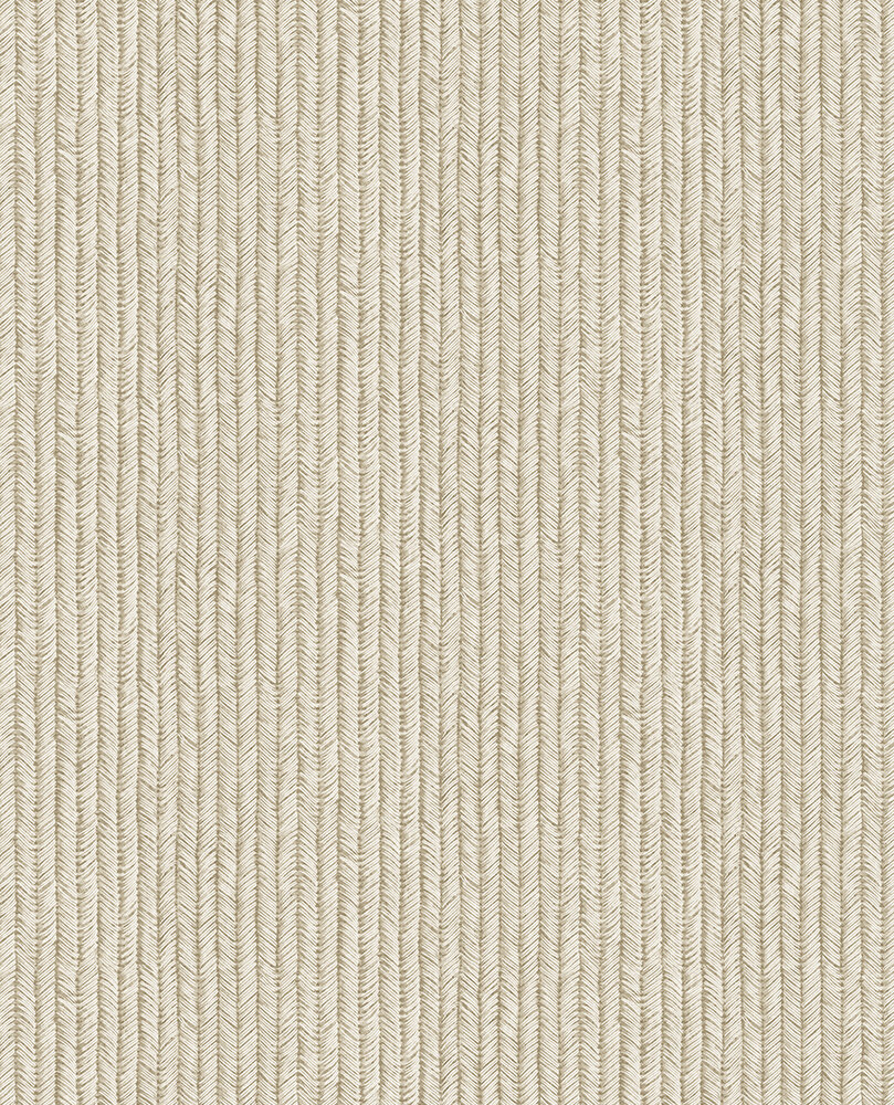 Eijffinger Riviera Maison 350574 (*Incl. Gratis Lijm) Beige