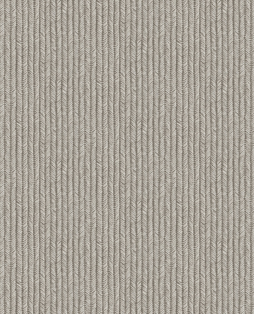 Eijffinger Riviera Maison 350575 (*Incl. Gratis Lijm) Bruin