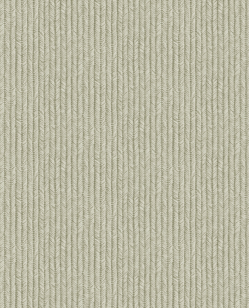 Eijffinger Riviera Maison 350576 (*Incl. Gratis Lijm) Groen