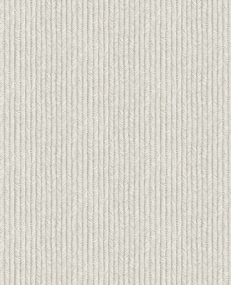 Eijffinger Riviera Maison 350577 (*Incl. Gratis Lijm) Grijs Zilver