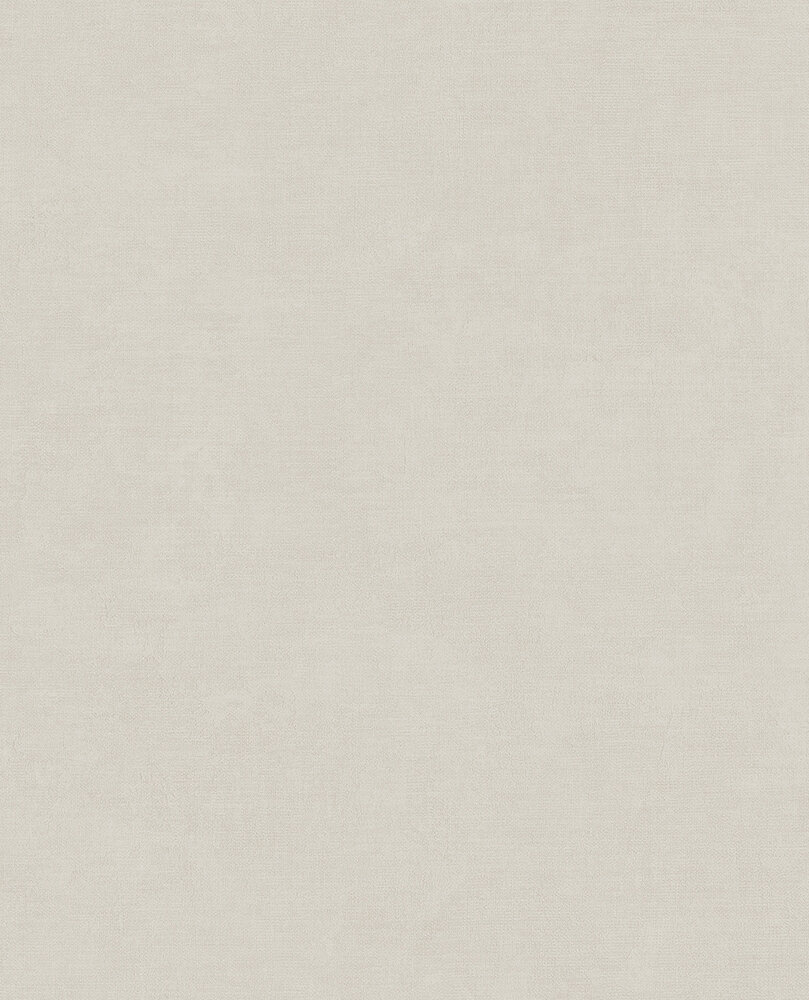 Eijffinger Riviera Maison 350581 (*Incl. Gratis Lijm) Cr&egrave;me