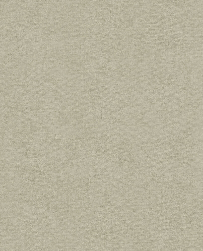 Eijffinger Riviera Maison 350582 (*Incl. Gratis Lijm) Beige